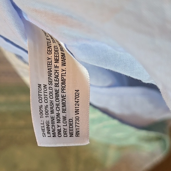 4x Womens Maxi Sage Green White Maxi Dress Plus Size Boho Sleeveless Pockets - Picture 16 of 17